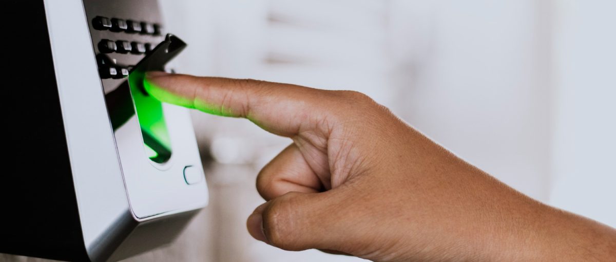 guia de fechaduras para portão